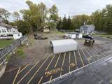 548 Merrimack Ave - Photo 8