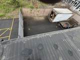 548 Merrimack Ave - Photo 9