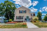 27 Jefferson St - Photo 1