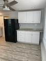 27 Jefferson St - Photo 10