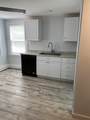 27 Jefferson St - Photo 11