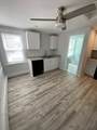 27 Jefferson St - Photo 12