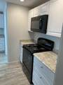 27 Jefferson St - Photo 13