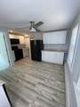 27 Jefferson St - Photo 14
