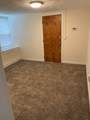 27 Jefferson St - Photo 15