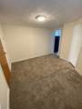 27 Jefferson St - Photo 16