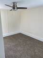 27 Jefferson St - Photo 17