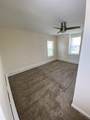 27 Jefferson St - Photo 18