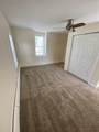 27 Jefferson St - Photo 19