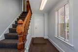 27 Jefferson St - Photo 2