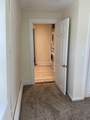 27 Jefferson St - Photo 20