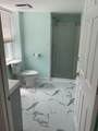 27 Jefferson St - Photo 21