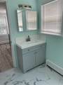 27 Jefferson St - Photo 22