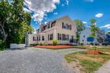 27 Jefferson St - Photo 23