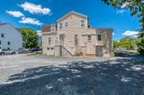 27 Jefferson St - Photo 24