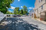 27 Jefferson St - Photo 25