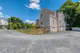 27 Jefferson St - Photo 26