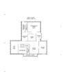 27 Jefferson St - Photo 28