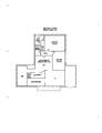 27 Jefferson St - Photo 29