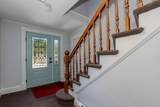 27 Jefferson St - Photo 3