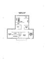 27 Jefferson St - Photo 30