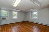 27 Jefferson St - Photo 4