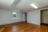 27 Jefferson St - Photo 5