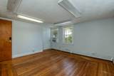 27 Jefferson St - Photo 6