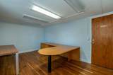27 Jefferson St - Photo 7