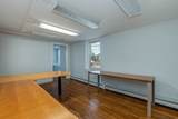 27 Jefferson St - Photo 8