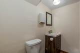 27 Jefferson St - Photo 9