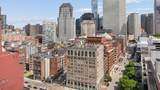 210 South Street - Photo 1
