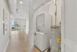 210 South Street - Photo 10