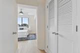210 South Street - Photo 11