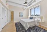 210 South Street - Photo 12