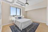 210 South Street - Photo 13