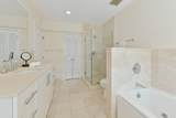 210 South Street - Photo 14