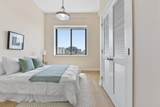 210 South Street - Photo 15