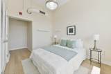 210 South Street - Photo 16