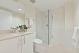 210 South Street - Photo 17