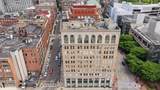 210 South Street - Photo 19