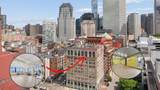 210 South Street - Photo 2