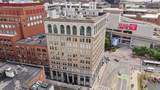 210 South Street - Photo 20
