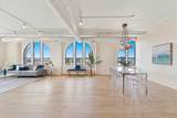 210 South Street - Photo 3