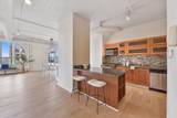 210 South Street - Photo 4