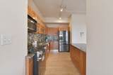 210 South Street - Photo 5