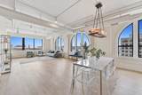 210 South Street - Photo 6