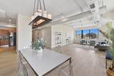 210 South Street - Photo 7