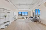 210 South Street - Photo 8