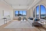 210 South Street - Photo 9